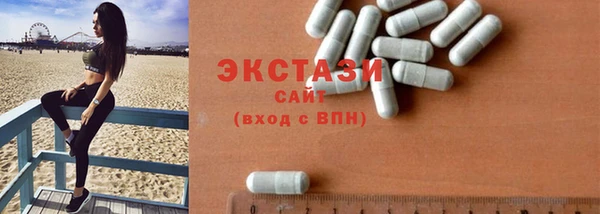 ECSTASY Горняк