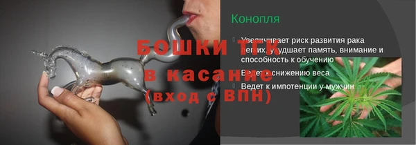синтетический гашиш Горнозаводск