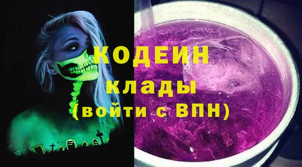 ECSTASY Горняк